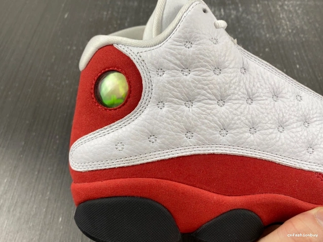 414571-122 OG 13 Jordan Retro Chicago (2017) 0828